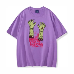 Zombie Hands T-Shirt