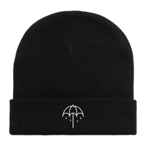 That's The Spirit Beanie