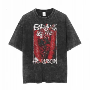 Autopsy T-Shirt front