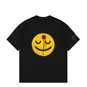 HAPPY SONG T-SHIRT