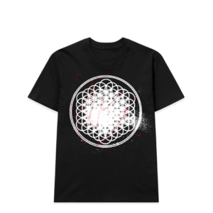 SEMPITERNAL T-SHIRT