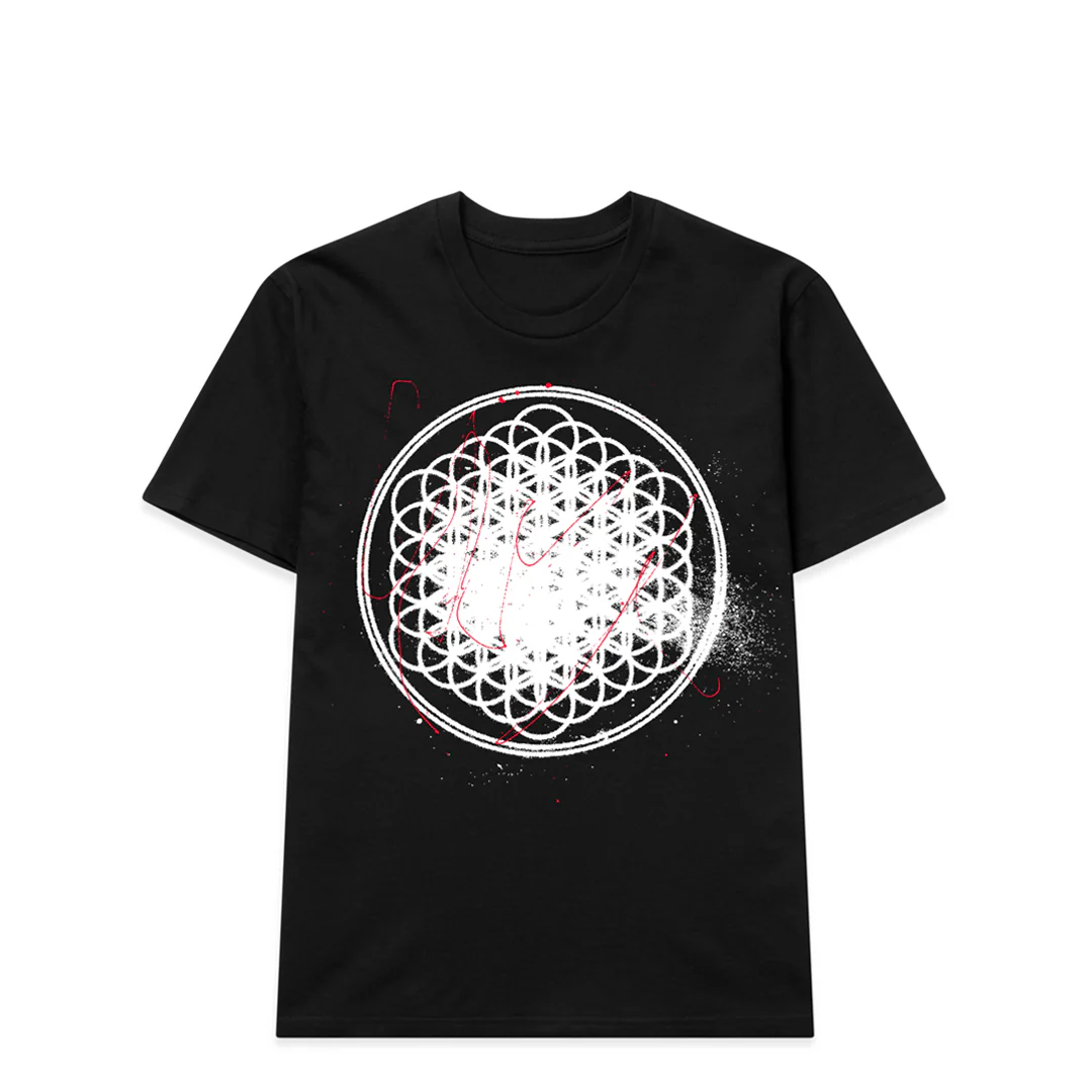 SEMPITERNAL T-SHIRT