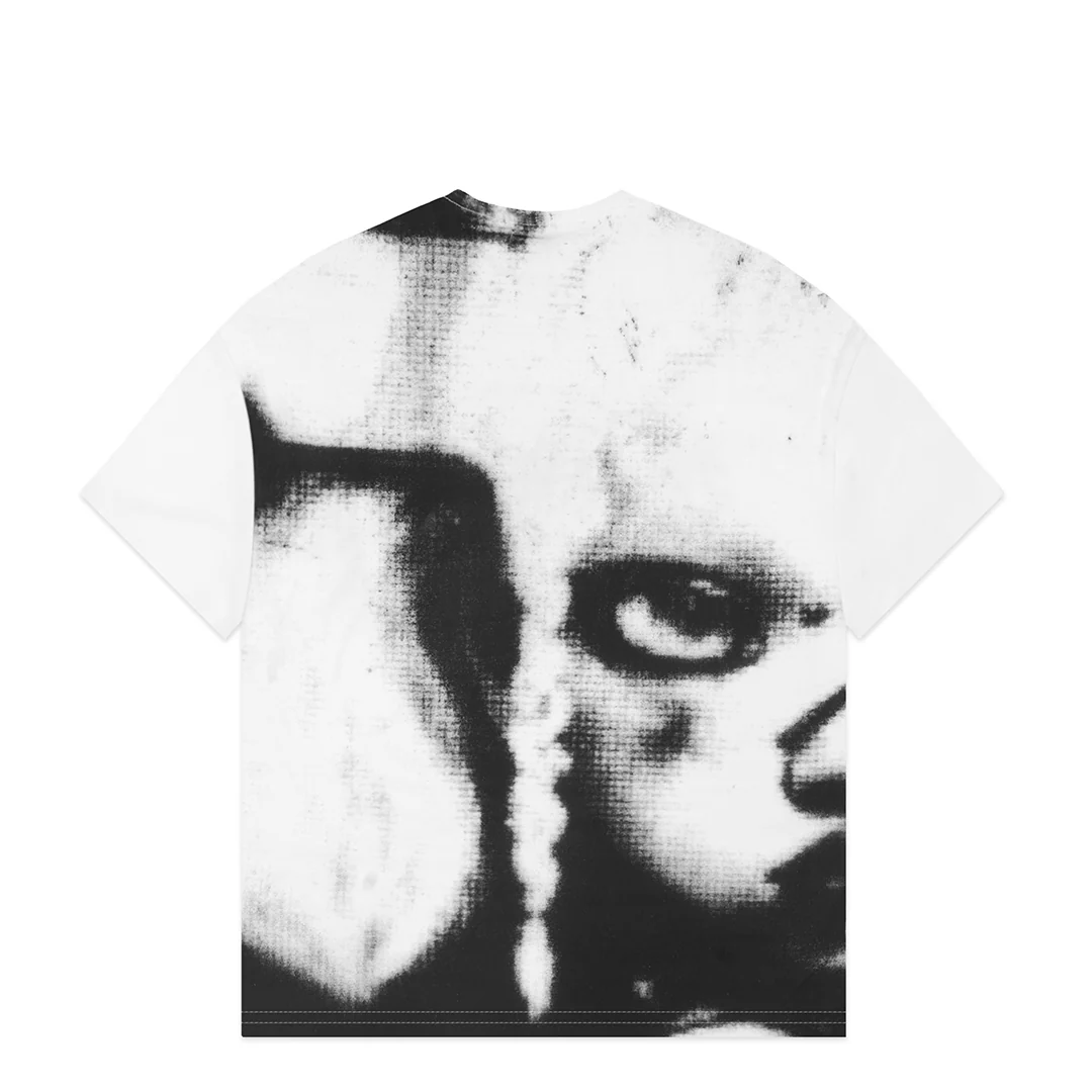 SOF T-SHIRT - Image 2