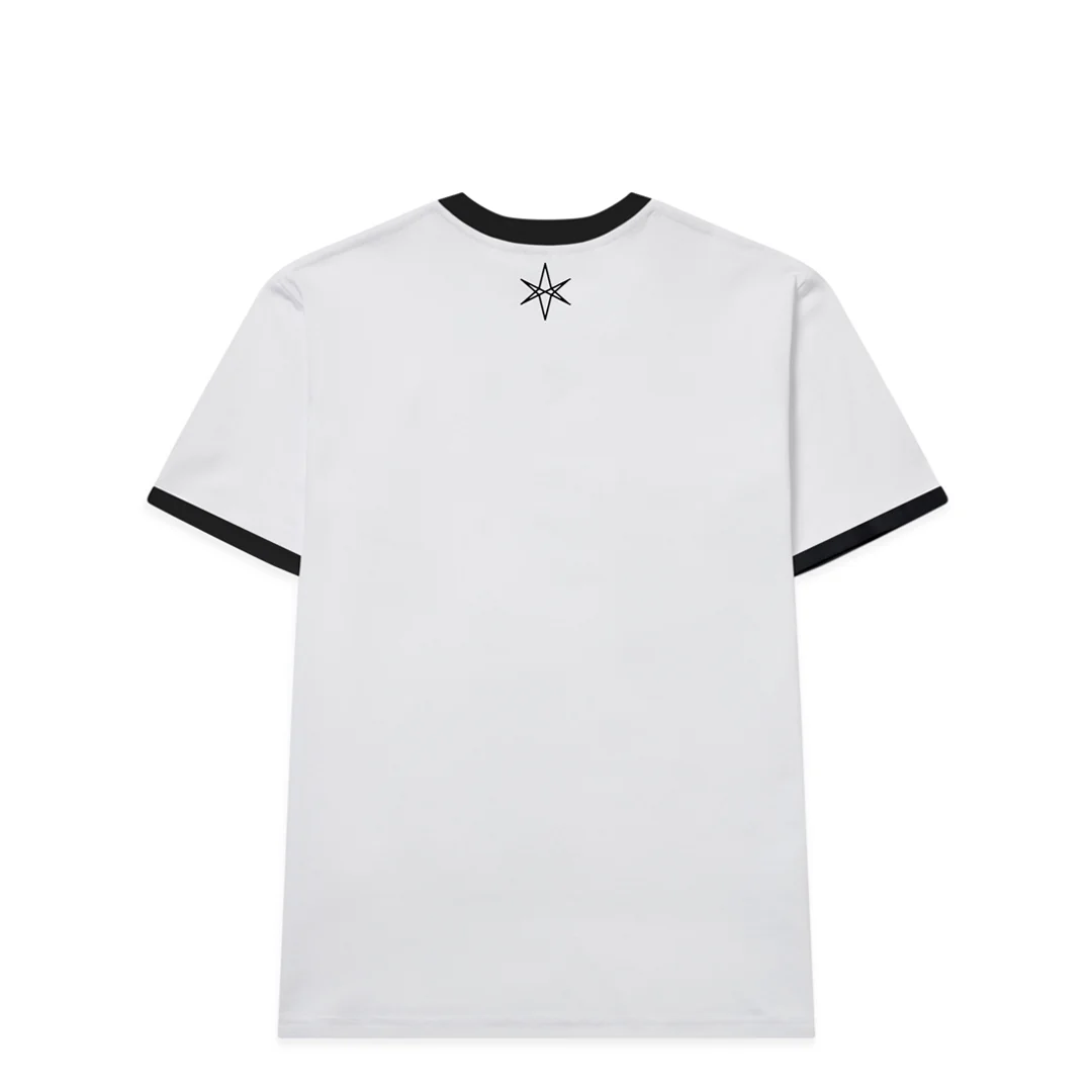 STUPID MEDICINE T-SHIRT - Image 2