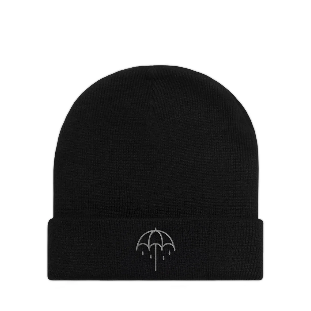 THAT'S THE SPIRIT BEANIE