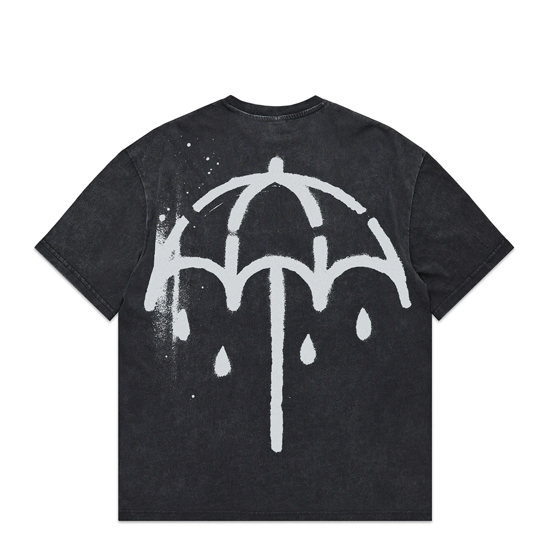 THAT'S THE SPIRIT T-SHIRT - Image 2