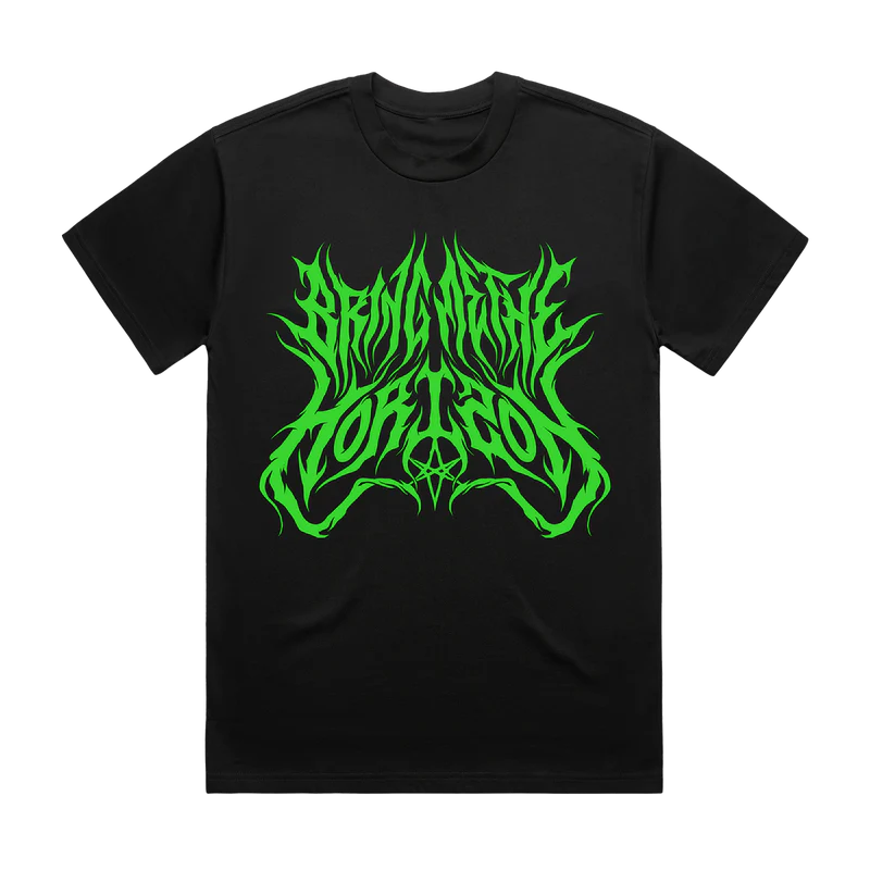 WHEN WE WERE YOUNG T-SHIRT