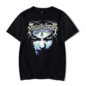 Bring Me Down T-Shirt front