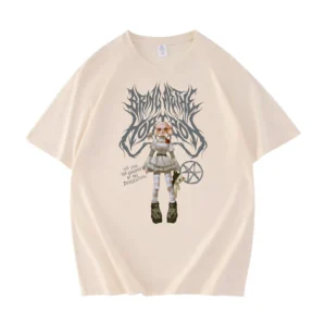 Children Of Devolution T-Shirt