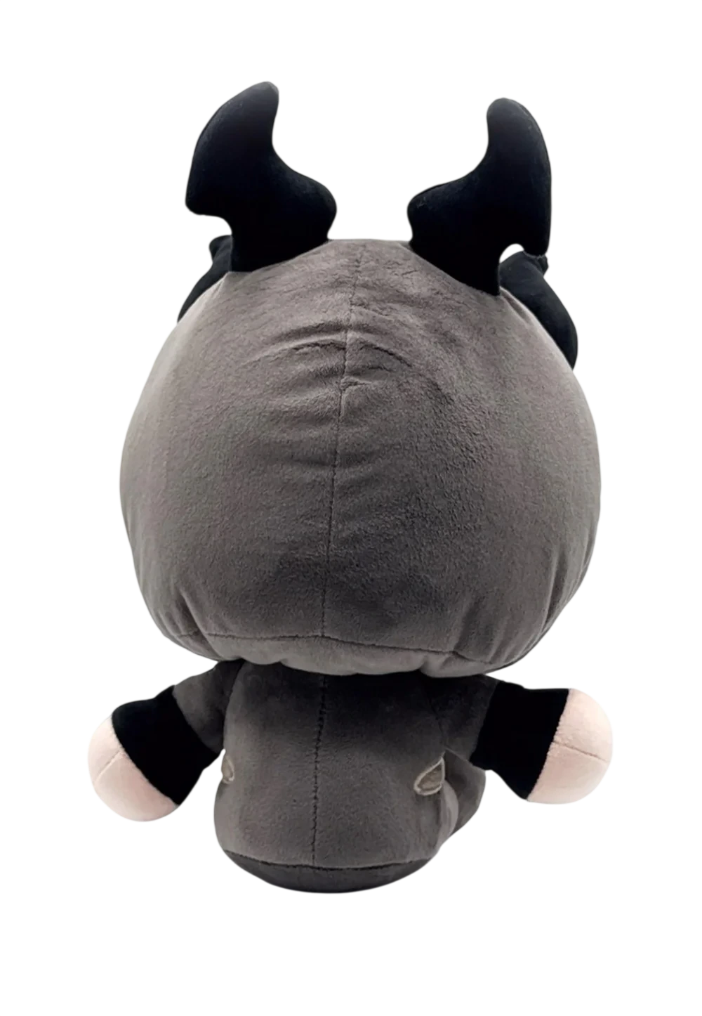 E.V.E. Plush - Image 2