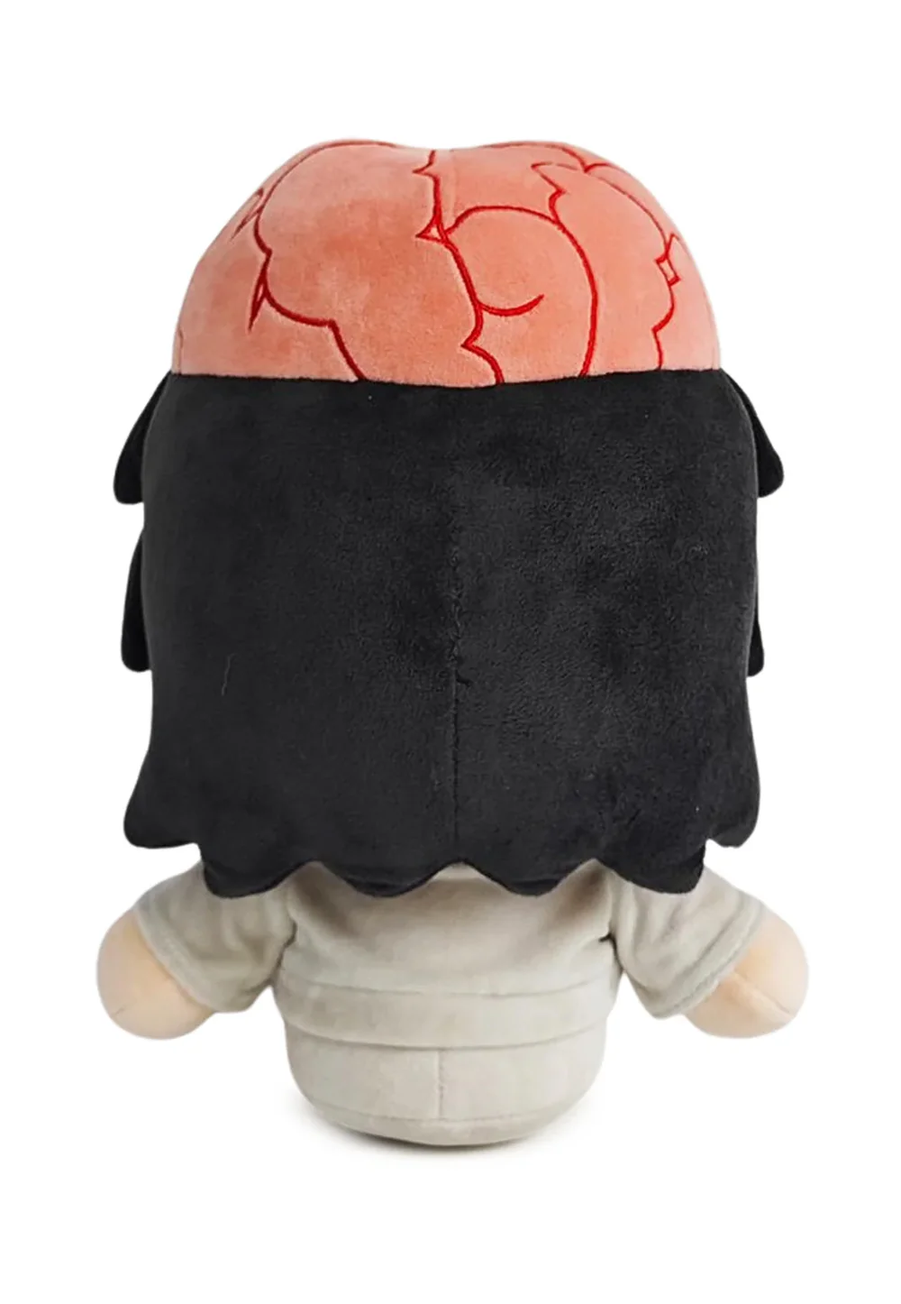 Halloween Oli Plush - Image 2